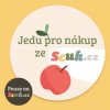 Scuk