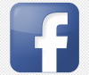 Fecbook